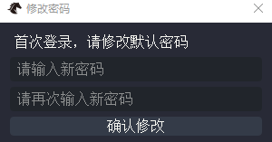 https://vnpy-doc.oss-cn-shanghai.aliyuncs.com/fusion/10.png