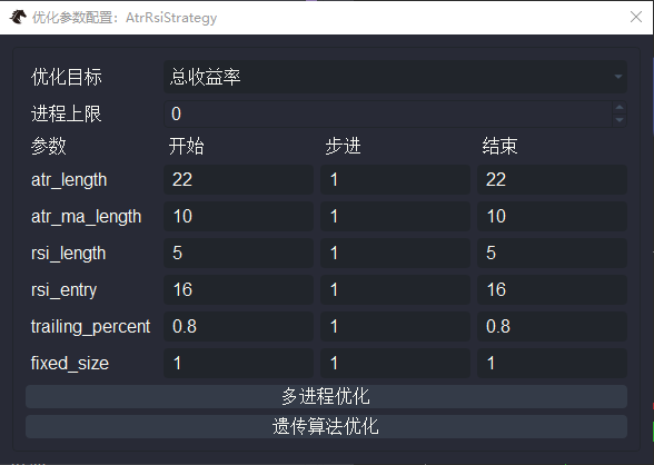 https://vnpy-doc.oss-cn-shanghai.aliyuncs.com/fusion/25.png
