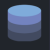 https://vnpy-doc.oss-cn-shanghai.aliyuncs.com/fusion/29.png