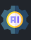 https://vnpy-doc.oss-cn-shanghai.aliyuncs.com/fusion/34.png