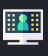 https://vnpy-doc.oss-cn-shanghai.aliyuncs.com/fusion/35.png