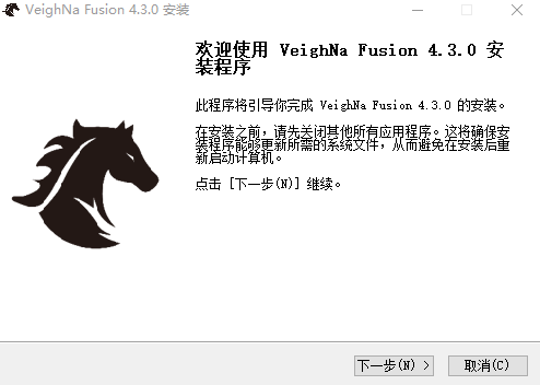 https://vnpy-doc.oss-cn-shanghai.aliyuncs.com/fusion/37.png