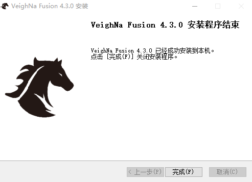 https://vnpy-doc.oss-cn-shanghai.aliyuncs.com/fusion/38.png