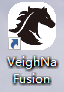 https://vnpy-doc.oss-cn-shanghai.aliyuncs.com/fusion/39.png