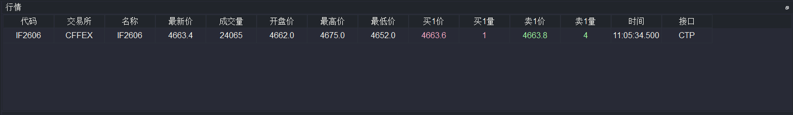 https://vnpy-doc.oss-cn-shanghai.aliyuncs.com/fusion/4.png