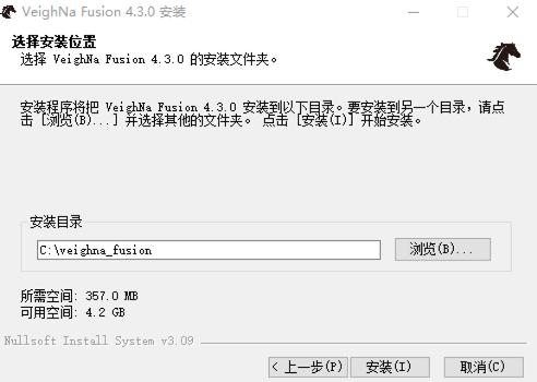 https://vnpy-doc.oss-cn-shanghai.aliyuncs.com/fusion/46.png
