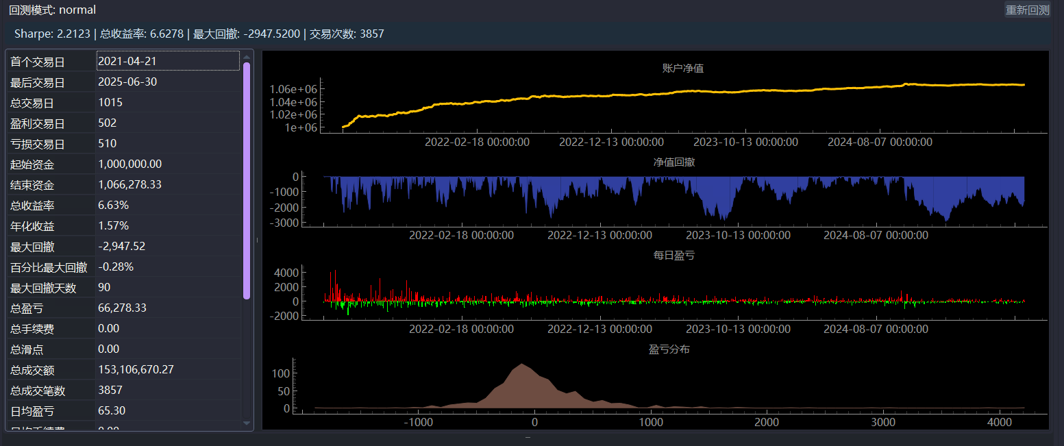 https://vnpy-doc.oss-cn-shanghai.aliyuncs.com/fusion/47.png