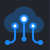 https://vnpy-doc.oss-cn-shanghai.aliyuncs.com/fusion/55.png