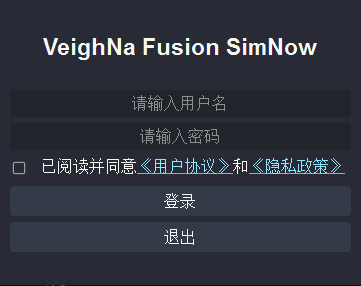 https://vnpy-doc.oss-cn-shanghai.aliyuncs.com/fusion/8.png