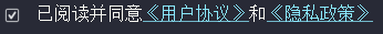 https://vnpy-doc.oss-cn-shanghai.aliyuncs.com/fusion/9.png