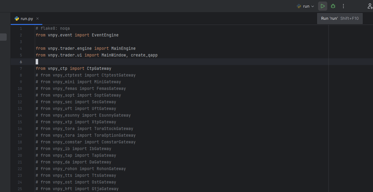 https://vnpy-doc.oss-cn-shanghai.aliyuncs.com/pycharm/18.png